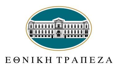 Εθνική:Στα 345 εκατ. ευρώ τα κέρδη της το γ’ τρίμηνο