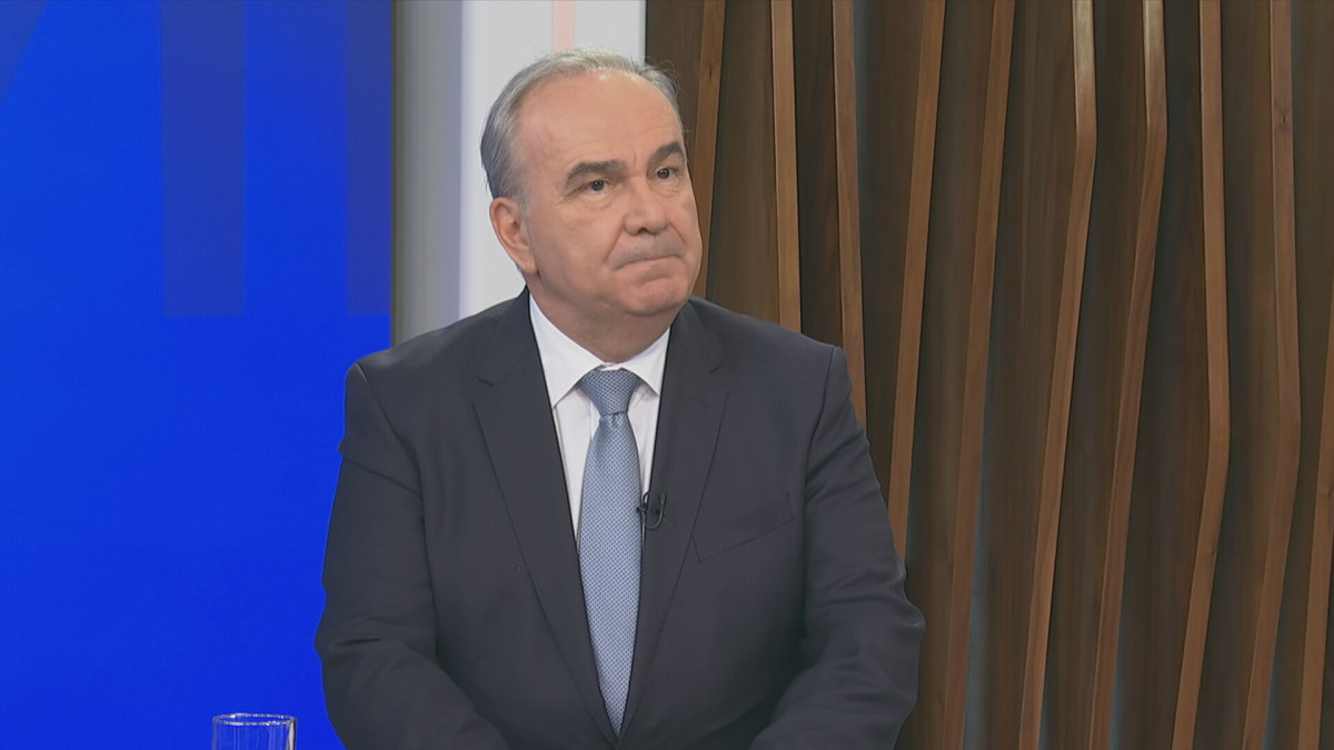 Παπαθανάσης: 6 δισ. για στέγαση και ανακαινίσεις - Στόχος 30.000 νοικοκυριά με το «Σπίτι μου 2»