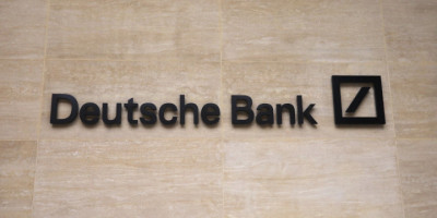 Ανάπτυξη 2,3% «βλέπει» για την Ελλάδα η Deutsche Bank