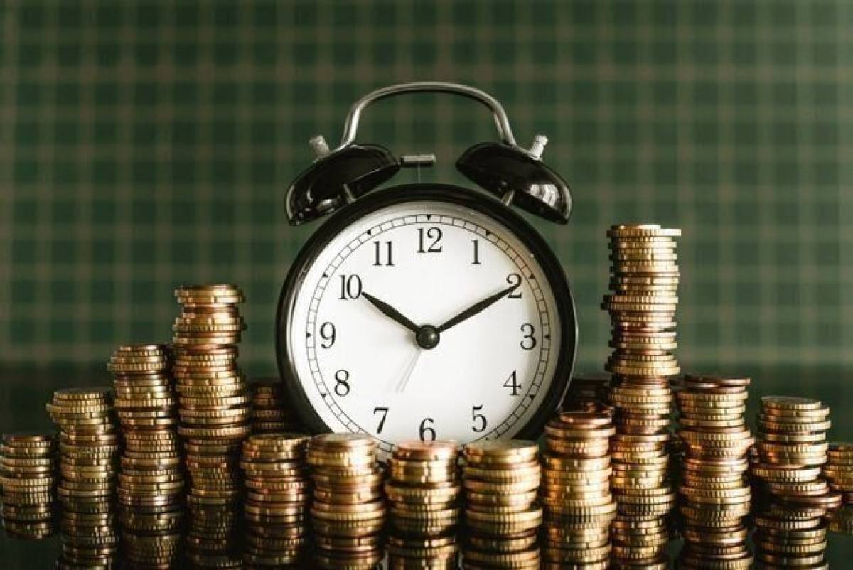Δώδεκα αλλαγές που φέρνει ο νέος πτωχευτικός νόμος