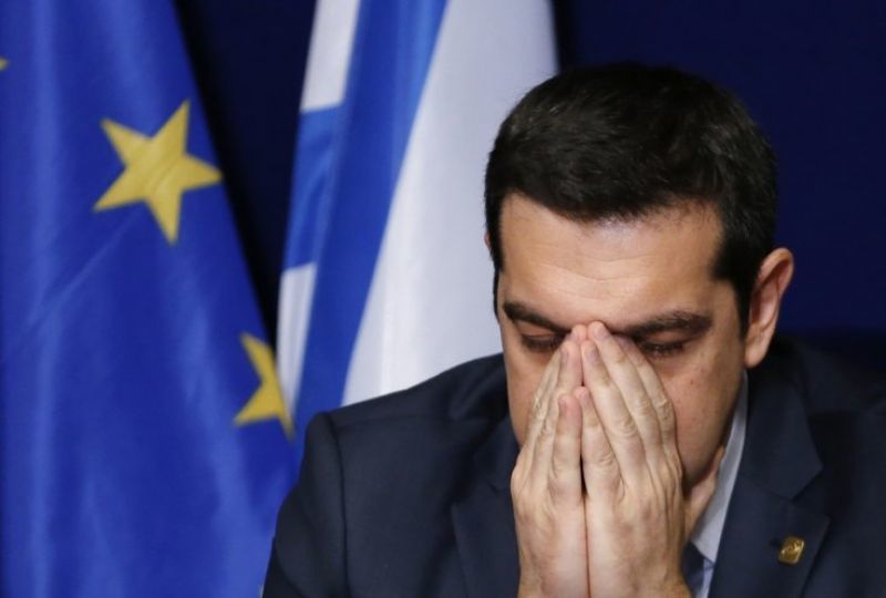 Διαπραγμάτευση: Αυτό είναι το «πακέτο» μέτρων που προτείνει η κυβέρνηση