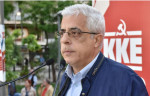 Image on Reporter.gr
