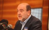 Τρ.Αλεξιάδης: Μέτρα για την επέκταση των ηλεκτρονικών συναλλαγών