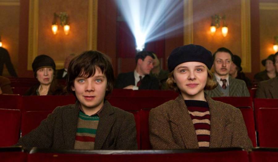 10 ταινίες ιδανικές για ένα χαλαρό movie night με την παρέα μας