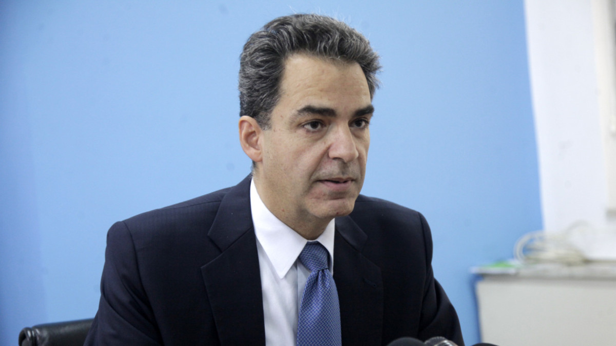 Συρίγος: Οι συνθήκες πτώσης του 19χρονου θα διερευνηθούν