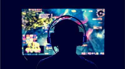 Kaspersky: Αύξηση 54% στις διαδικτυακές επιθέσεις μέσω gaming