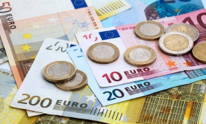 Οι πληρωμές e-ΕΦΚΑ, ΔΥΠΑ για την περίοδο 19-23 Φεβρουαρίου