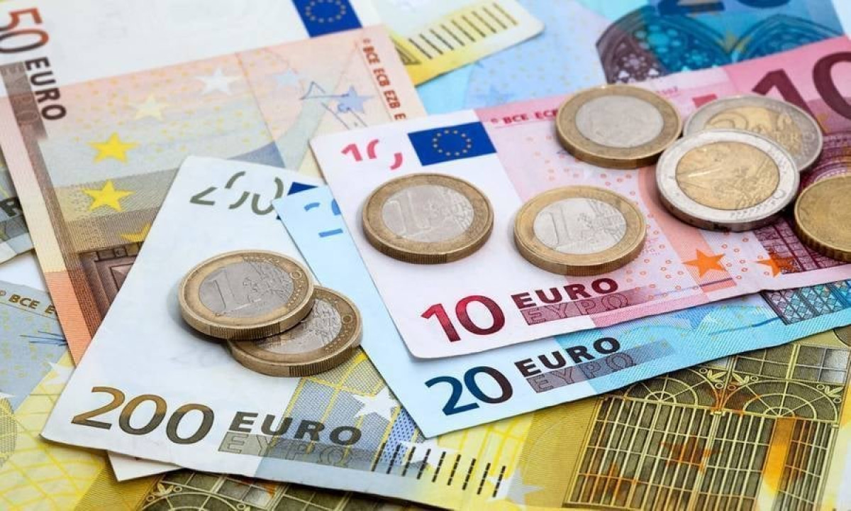 Οι πληρωμές e-ΕΦΚΑ, ΔΥΠΑ για την περίοδο 19-23 Φεβρουαρίου