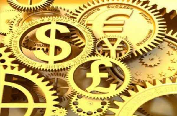 Τα κρίσιμα επίπεδα για το Forex πριν από την FOMC