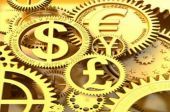 Τα κρίσιμα επίπεδα για το Forex πριν από την FOMC