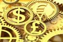 Τα κρίσιμα επίπεδα για το Forex πριν από την FOMC