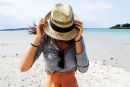 Βγες τρελά στιλάτη στην παραλία… Must-haves ALERT!
