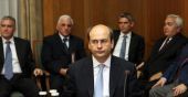 Η κυβέρνηση όρισε υφυπουργό με αντικείμενο να τρέξει το ΕΣΠΑ