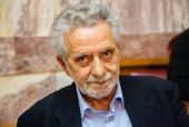 Δρίτσας για Cosco: Πιθανές οι βελτιώσεις στο νομοσχέδιο