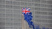 G7: Ενδεχόμενο Brexit θα προκαλέσει γενικότερη οικονομική αναταραχή