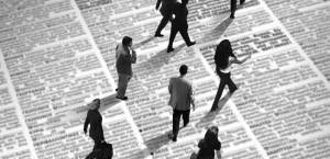 Στο 15,8% η ανεργία στην Ελλάδα το β' τρίμηνο