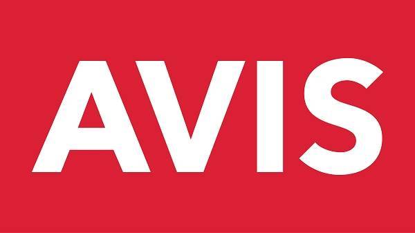 Avis: Στα €190 εκατ. ο κύκλος εργασιών το 2019