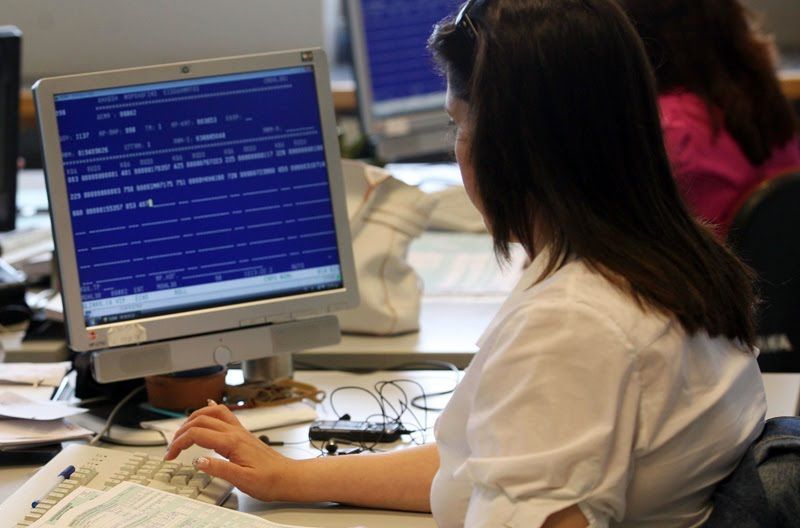 Τι προβλέπει η οδηγία για τον έλεγχο των πτυχίων στο Δημόσιο