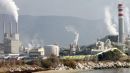 Αδιέξοδο στις διαπραγματεύσεις για τα Λιπάσματα Καβάλας