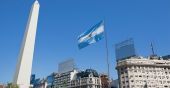 Αργεντινή: Ετοιμάζεται για έκδοση χρέους $15 δισ.