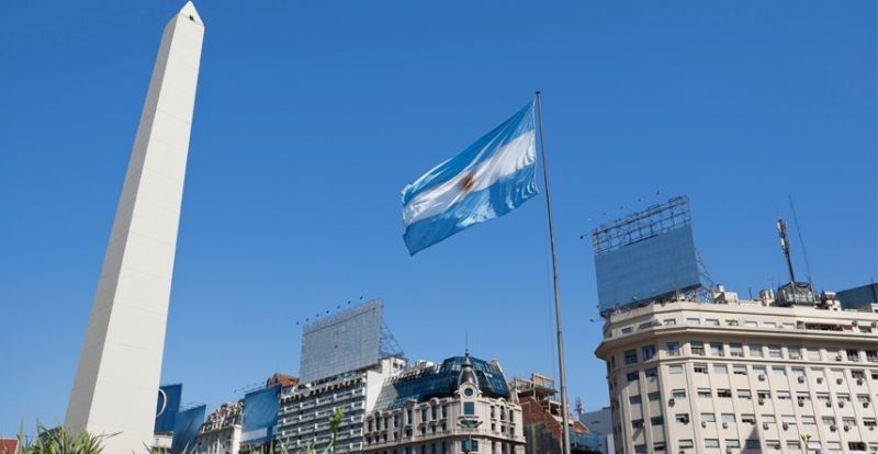 Αργεντινή: Ετοιμάζεται για έκδοση χρέους $15 δισ.