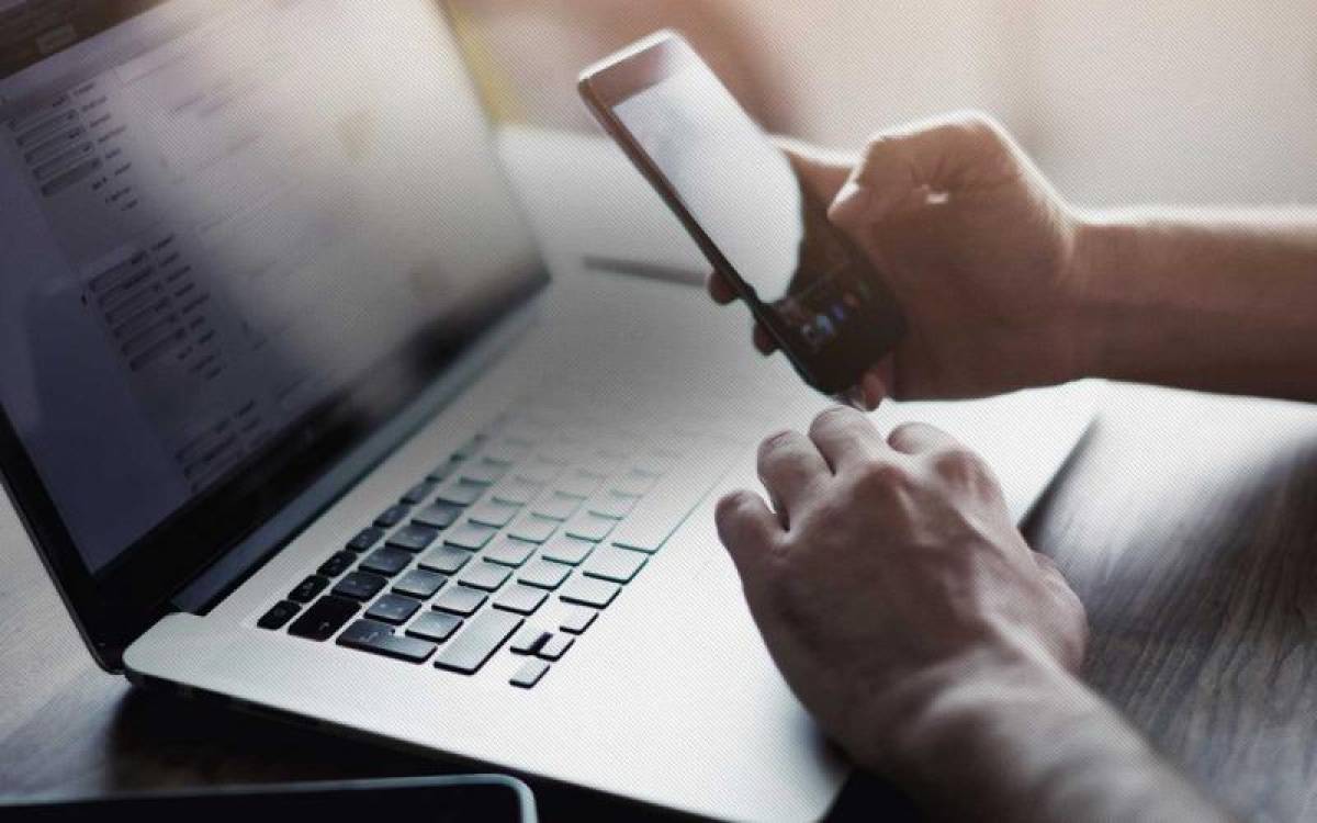 Εξαρθρώθηκε σπείρα για ηλεκτρονικές απάτες: Πώς εξαπατούσαν τα θύματά τους