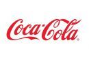 Βραβείο «Εταιρικής Επικοινωνίας» στην Coca-Cola Τρία Έψιλον