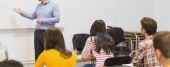 Τέλος η εισφορά των εκπαιδευτών ΙΕΚ-ΚΕΚ προς το ΑΚΑΓΕ