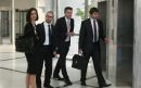 Επιστρέφουν οι επικεφαλής των Θεσμών αύριο (8/3)