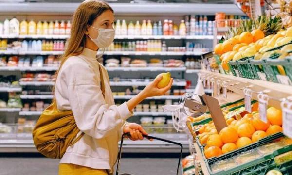 Πλέγμα μέτρων για «απορρόφηση» της αύξησης τιμών- Ανακοινώσεις στη ΔΕΘ
