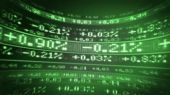 Delta Forex Group: Η ουκρανική κρίση πλήττει περισσότερο την Ευρώπη