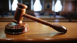 «Οδύσσεια» 1.711 ημερών για μία δικαστική απόφαση!