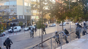 Δολοφονία Άλκη Καμπανού: Αναβολή της δίκης για τον Οκτωβρίου 2026
