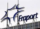 Fraport: Χαιρετίζει την επικύρωση των συμβάσεων των αεροδρομίων