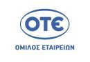 ΟΤΕ: 389 εκατ. μέσω EBRD για χρηματοδότηση στρατηγικών επενδύσεων