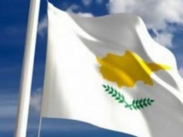 Αναζητά plan B η Κύπρος