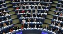 Μέτρα για τη μείωση των απορριμάτων εξετάζει το Ευρωκοινοβούλιο