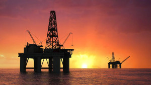 «Κατρακυλά» άνω του 1,5% λόγω… αμφιβολιών το πετρέλαιο-Ανεβαίνει το αέριο