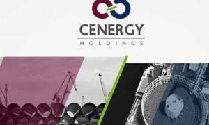 Cenergy: Καθαρά κέρδη ‎€8,1 εκατ. το α’ εξάμηνο του 2020