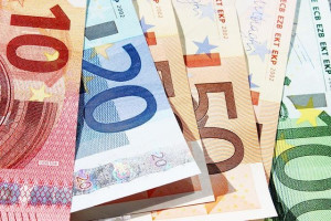 Επιτροπή Κεφαλαιαγοράς: Πρόστιμα ύψους 1,762 εκατ. ευρώ το 2022