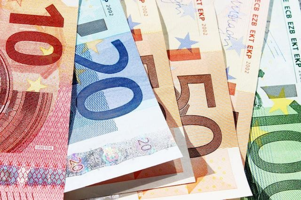Επιτροπή Κεφαλαιαγοράς: Πρόστιμα ύψους 1,762 εκατ. ευρώ το 2022