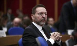 Ο Στουρνάρας όρισε το πολιτικό πλαίσιο της δεκαετίας