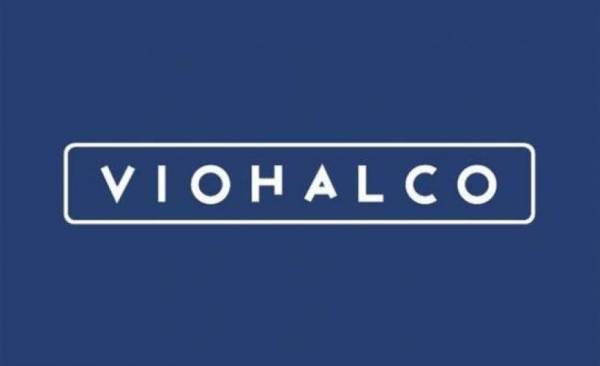 Tι ετοιμάζει η Viohalco στη Κόρινθο