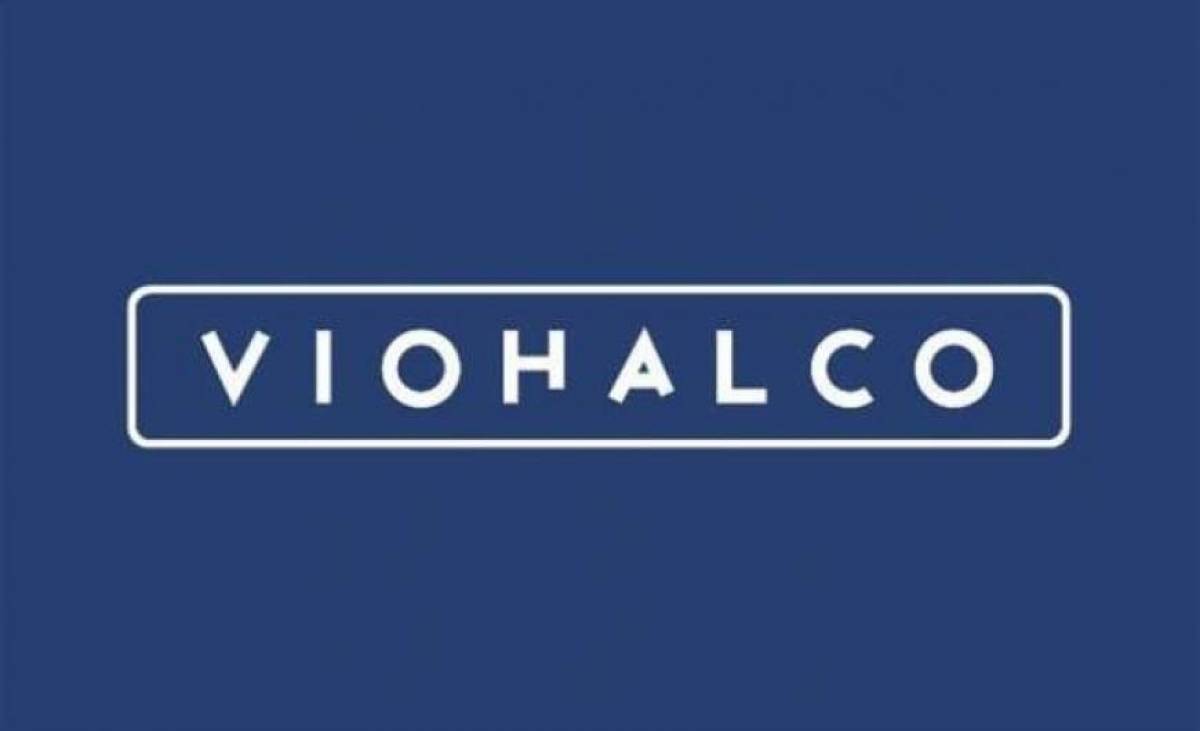 Tι ετοιμάζει η Viohalco στη Κόρινθο