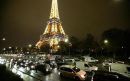 Παρίσι χωρίς αυτοκίνητα με εντολή δημάρχου