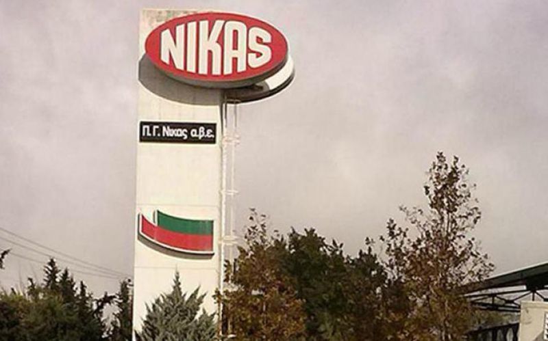Εξαγορά της ΒΙΚΗ και χρηματιστηριακό ταμπλό, οι στοχεύσεις της ΝΙΚΑΣ
