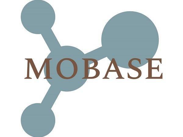 Mobase: Η spin off που δίνει ταυτότητα στην αγροδιατροφή