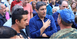 Θεσσαλία-Πλημμύρες: Αποζημιώσεις στους παράκτιους αλιείς- Έλεγχος της ποιότητας των αλιευμάτων