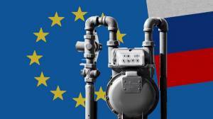 H επόμενη μέρα στην Ευρώπη χωρίς ρωσική ενέργεια
