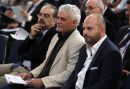 Συμφωνία ΥΠΕΝ-ΤΕΕ στην ανάγκη μεταρρυθμίσεων στις αγορές γης και ακινήτων
